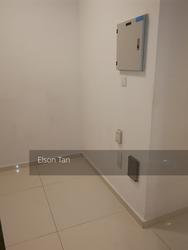 Ness (D14), Apartment #142036522